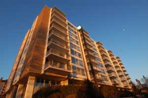 riverside-condo-dc